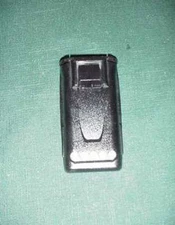 M/A COM HARRIS XG75 P7300 P5500 P5400 P5300 XG25P LITHIUM BATTERY