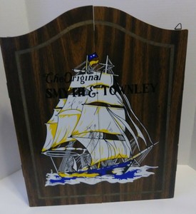 lego ship in a bottle smyths