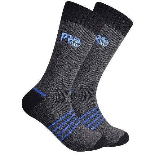 Size L Socks for Men
