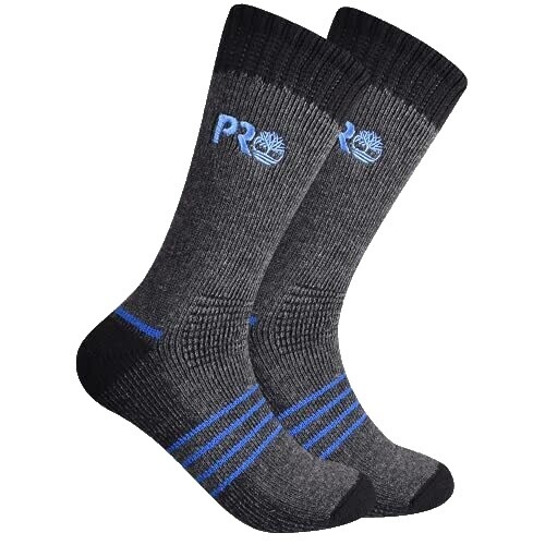 Yeezy Bouclette Socks (3 pack) Color THREE Size L/XL | eBay