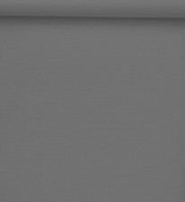 CG Sichtschutzrollo 105 anthr. Schnapprollo Springrollo Rollo auf Maß Kettenzug 