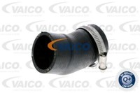 Vaico V10-2828 Ladeluftschlauch FüR Audi Seat Skoda Vw