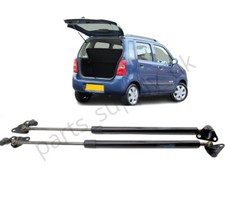 Capote Suzuki WAGON R+