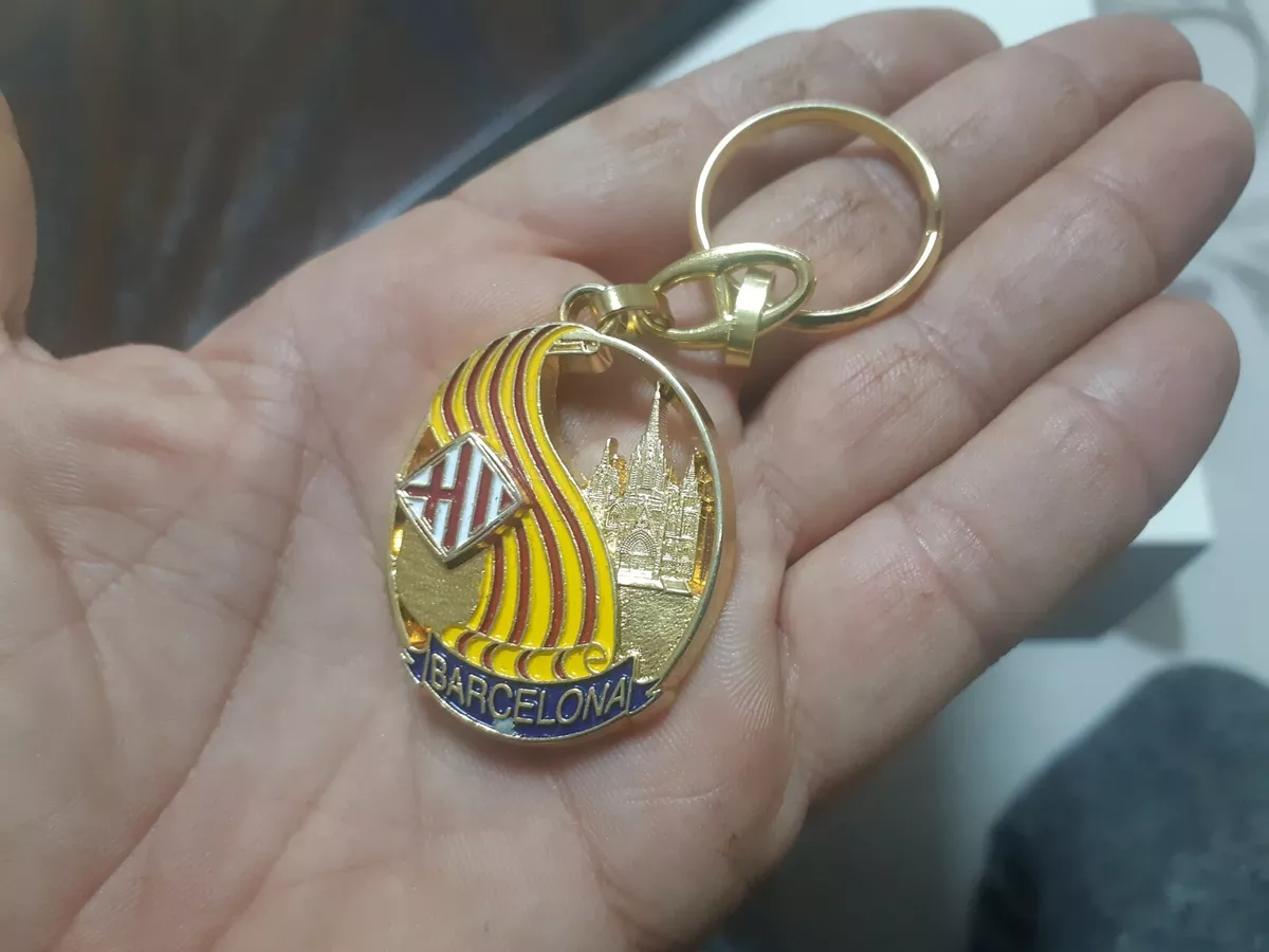Key chain hotsell ebay