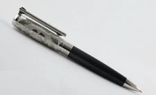 S.T. Dupont Conquest Of The Wild West Ballpoint Pen L.E. 415065, New In Box