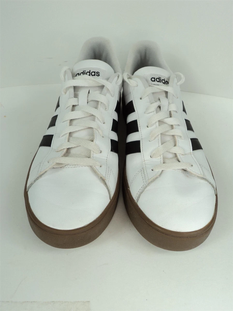 Adidas f34469 sales