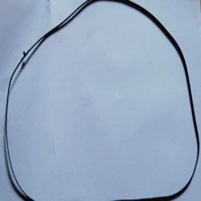 INK CARTRIDGES detective board carriage belt fits for HP 1510 1000 HP 1018 1010