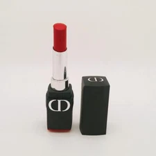 Christian Dior Rouge Forever  #866 *NEW*