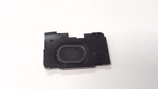 OEM LG G Pad F 8.0 V495 Loud Speaker Main LoudSpeaker OEM Replacement AT T