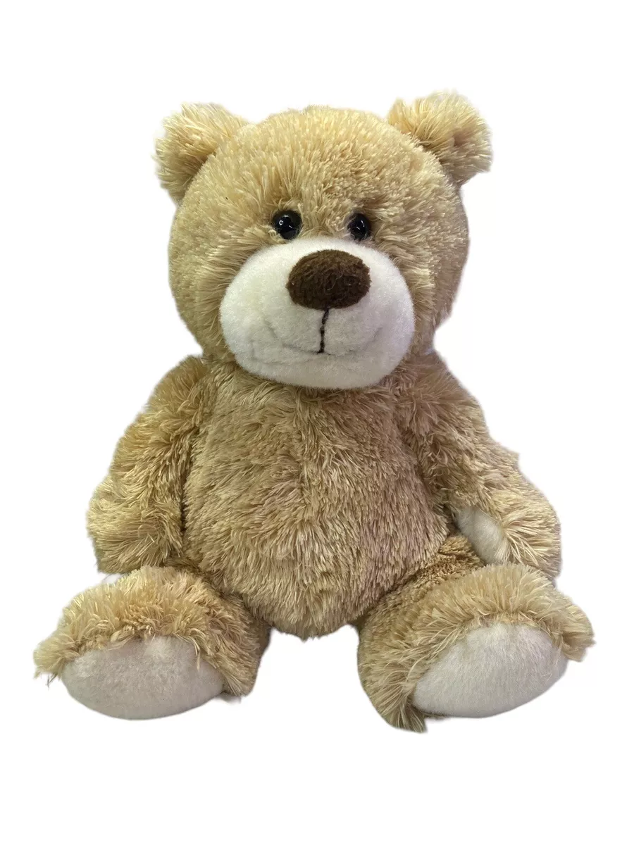 Best made toys 2024 teddy bear