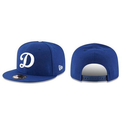 Los Angeles Dodgers キャップ 7 3/8 Los Angeles Dodgers 7 3/8 Size MLB Fan Cap, Hats for sale | eBay