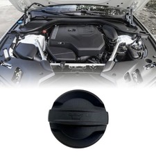 Garage Storage Engine Oil Filler Cap For BMW 8 Series Replacement Part