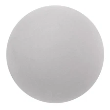 Diamond Sanding Grinding Disc 8" Grit 1000 No Center Hole Flat Lap Wheel Disk