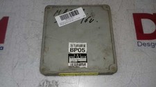 Moteur Mazda 323