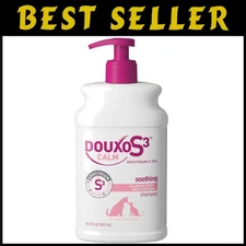 Soothing Ophytrium Shampoo 16.9 fl. oz.