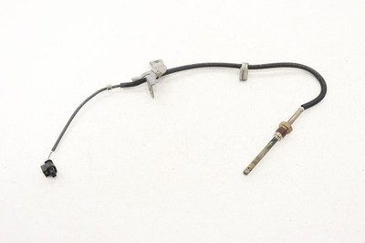 2013 - 2022 MERCEDES SPRINTER 2500 W907 EGR EXHAUST GAS TEMPERATURE SENSOR OEM