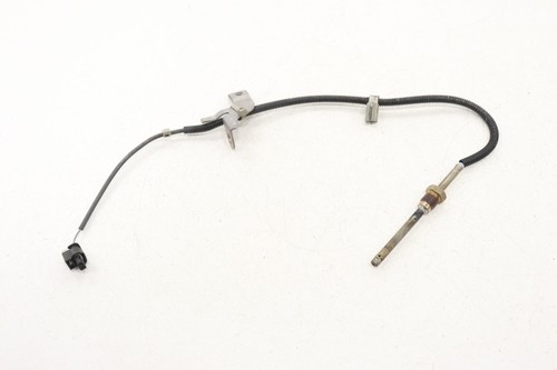 2013 - 2022 MERCEDES SPRINTER 2500 W907 EGR EXHAUST GAS TEMPERATURE SENSOR OEM