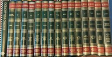 enciclopedia IL MILIONE De Agostini  16 volumi anno 1984 come nuova