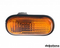 Seitenblinker FüR Honda Civic Coupe Stufenheck Rechts Vorne 91-96