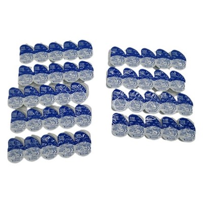 DAILIES AquaComfort Plus 1-Tages-Kontaktlinsen, 90 Stück, BC 8.7 mm, DIA 14.0 mm