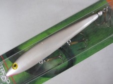 Cotton Cordell Tail Weighted Boy Howdy C40 11 New Lures