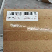 1PC NEW Allen-Bradley Fast delivery 25B-D010N114 Real US stock Free tax