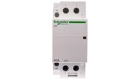 ModulschüTze 40A 2Z 0R 230V Ac Ict A9C20842 Acti9