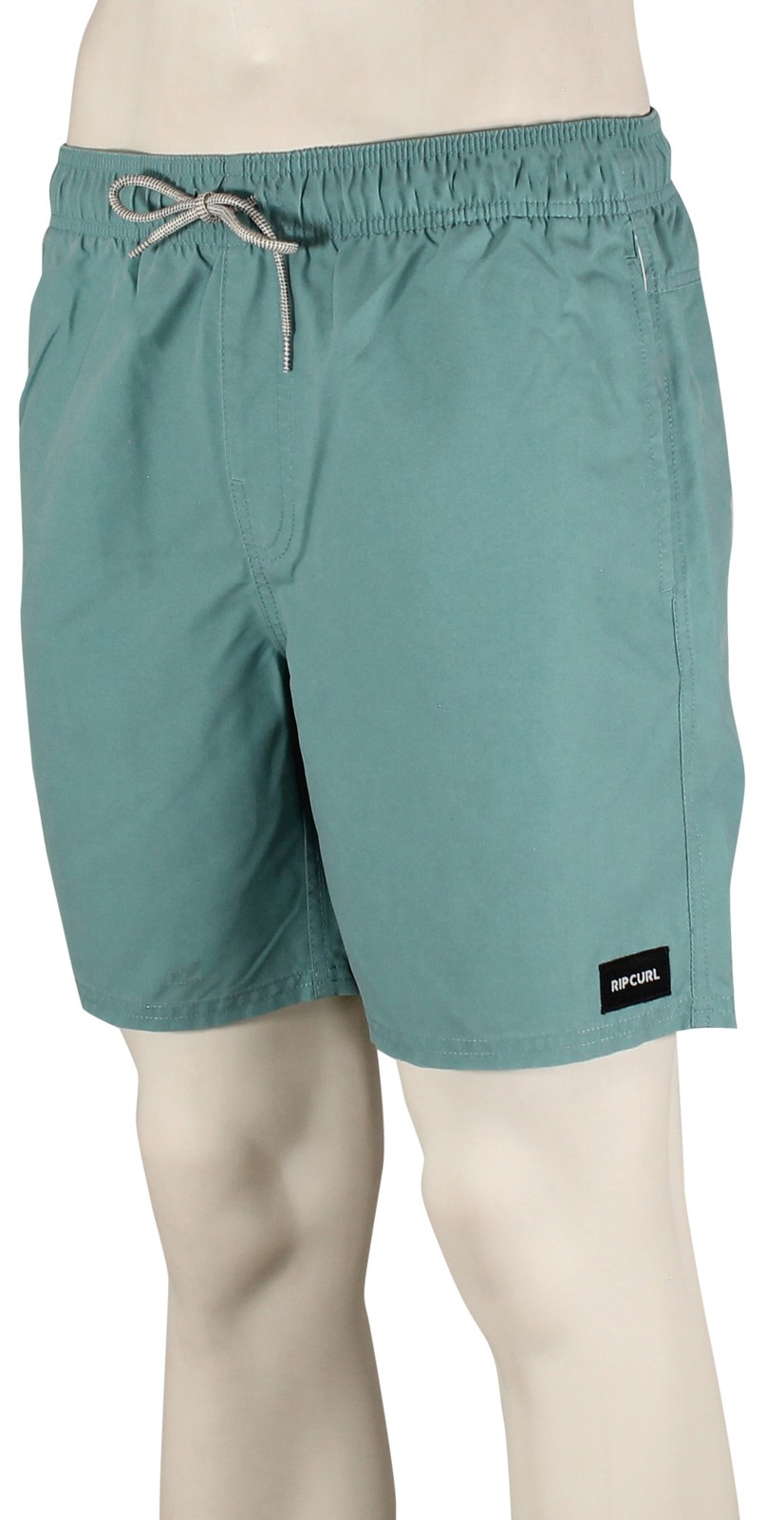 Волейбольные шорты Rip Curl Bondi - Голубая лагуна - Новинка 8990₽