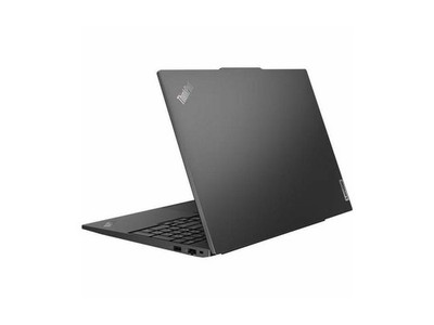 Lenovo ThinkPad E16 16