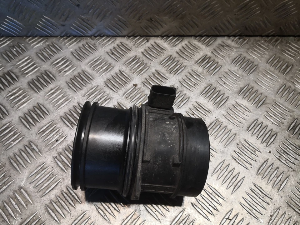 LAND ROVER DISCOVERY L319 Mass Air Flow Sensor MAF PHF500101 2.7 diesel - Image 3 of 4