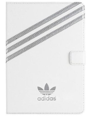 Adidas Stand Case Tasche Hülle Flip-Cover für Tablet PC Tab 7'' 7,1'' 7,7'' 7,9'' 8''