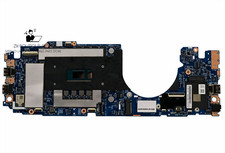 Lenovo Thinkpad L13 Gen 3 Motherboard Intel i5-1235U 8GB 5B21K86247 5B21J15857