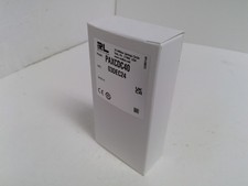 Turck Smart Plug SPN1-AN6-ARP6X NPN to PNP converter NO to NC Conveter