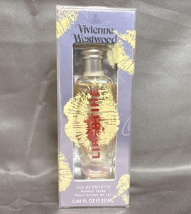 Libertine Perfume | eBay