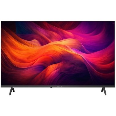 Smart TV Metz 32MTE6000Y HD 32'' LED