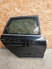 Porte arrière et accessoires Citroen C4