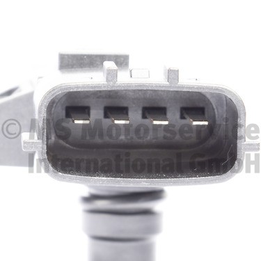 SENSOR INTAKE MANIFOLD PRESSURE 7.18222.43.0 FOR NISSAN CG12DE/CR12DE 1.2L 4cyl - Picture 3 of 7