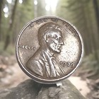 1939 P LINCOLN WHEAT CENT/ PENNY ☆ FREE SHIPPING  — photo 3