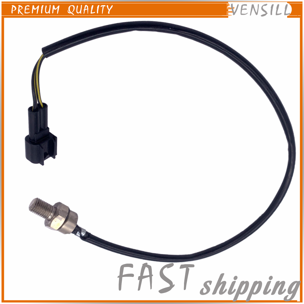 Temperature Sensor For Yamaha PWC FX GP V1 EX VX Super Jet Boat