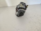 Foto 5 di 8