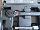 VANPO 1/2-Inch Drive Click Torque Wrench, 20-260 Ft-Lb/27.1-352.3 Nm, 22.04",... — photo 2