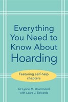 Everything You Need To Know About Hoarding | Kartoniert | 9781009466097