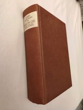 Weg in die Wildnis / Lonesome Dove - Larry Mc...