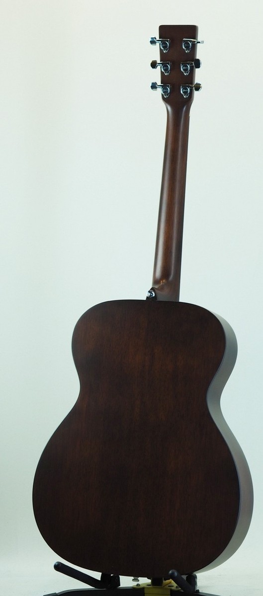 Martin OOO-16GT / StreetMaster (2005) (no260303) | eBay