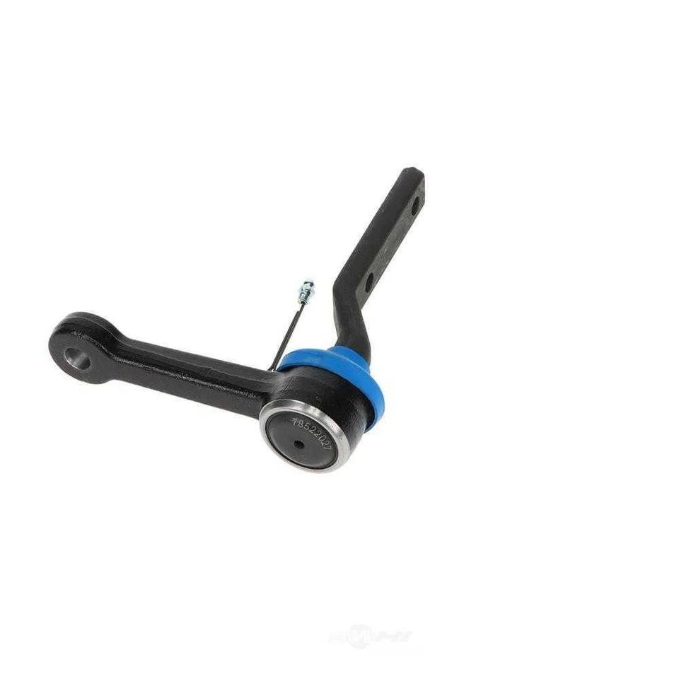 Brazo de rueda loca de dirección compatible con Pontiac LeMans GTO LeMans 1964-1972, Tempest ACDELCO PRO Foto 3 de 4