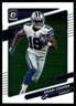 Amari Cooper 2021 Donruss Optic #19 Cowboys NFL READ FREE SHIPPING AutographDen