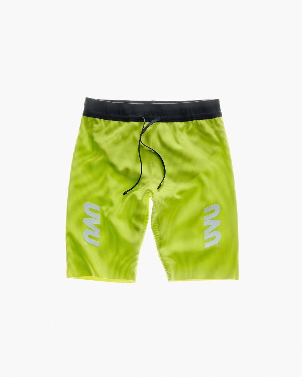 UVU HALF TIGHT 2.0 Volt | eBay