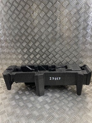 Audi Q7 4M 2019 Verkleidung Kofferraum sonstige 4M0012113D ETO29185