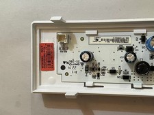 W10515058 Maytag Refrigerator Board - General