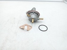 Pompe à essence Ford ORION